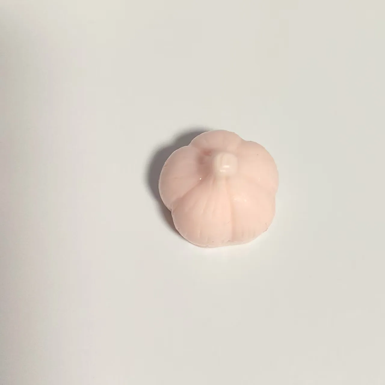 

Миниатюрные овощные фигурки из смолы, набор из 10 штук