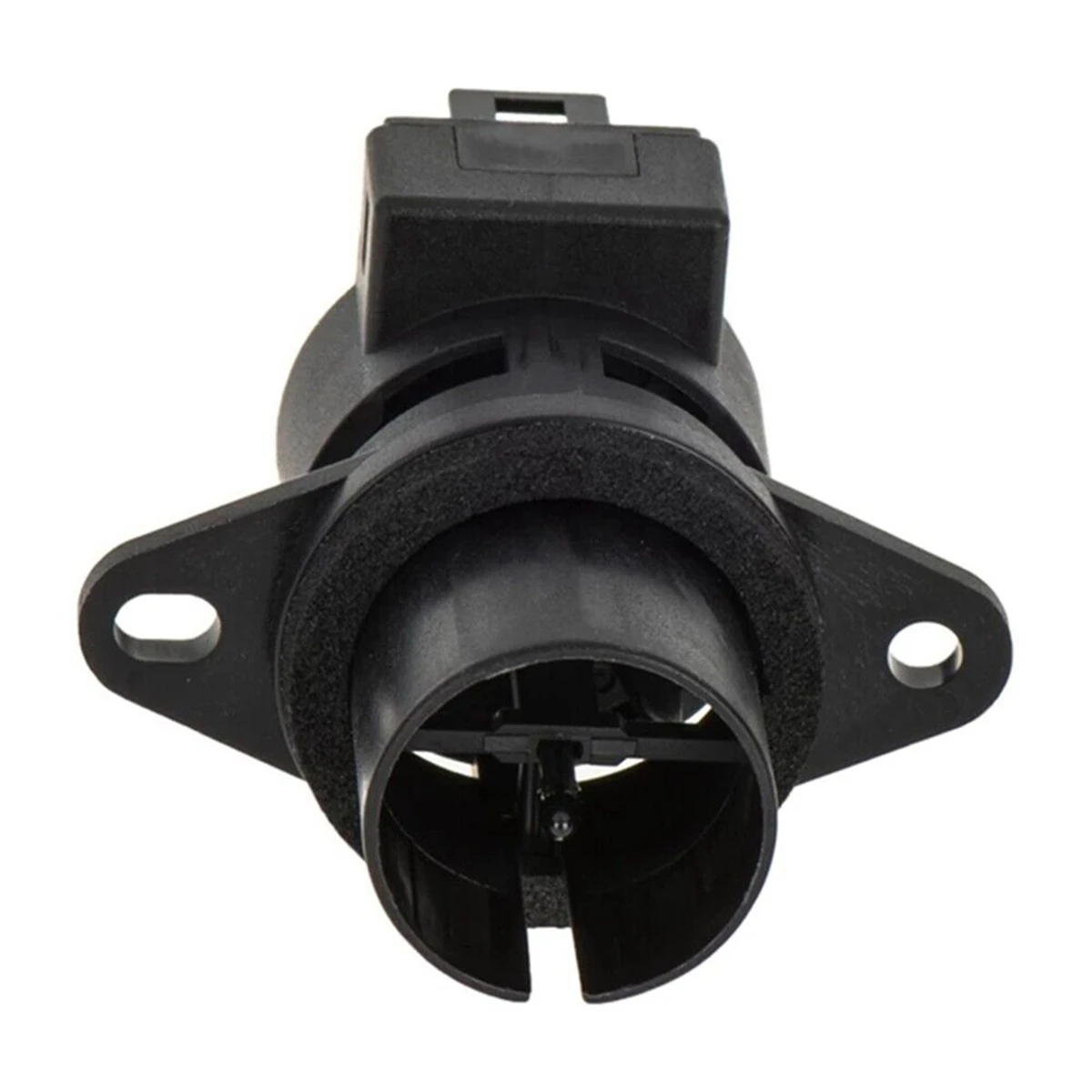 Датчик температуры воздуха в кабине 55111178 AC для Jeep Grand Cherokee Dodge Challenger Chrysler 300 2014-2021