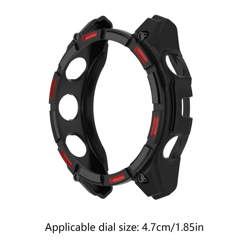 Защитный чехол для Garmin Fenix8
