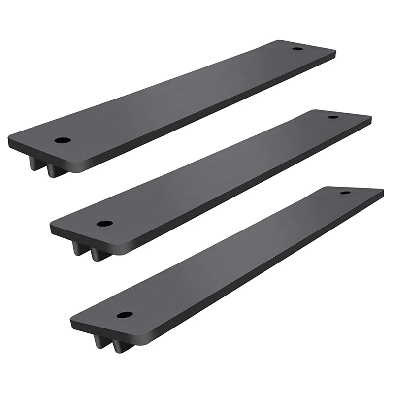 Для гольф-кара аккумуляторная пластина стержни шайбы и гайки для клубного