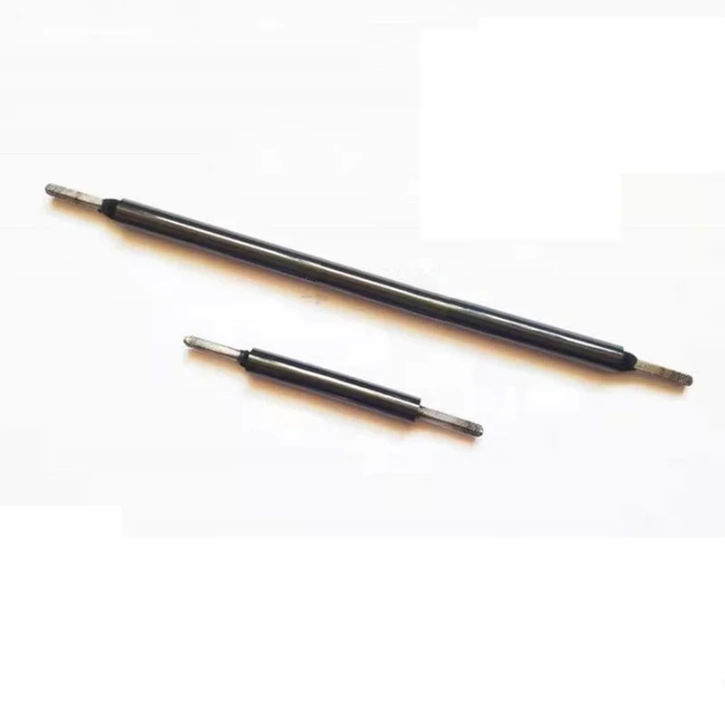 

1pc Electric Seat Flexible Shaft Front Rear Seat Motor Drive Shaft with Flocking Refit Maintenance Parts