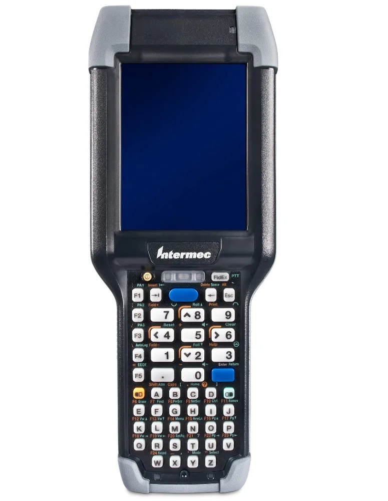

Сборщик мобильных данных Intermec CK3 CK3R CK3X PDA