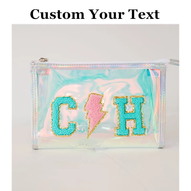 

Индивидуальная Холщовая Сумка-тоут, Индивидуальная сумка-тоут, Индивидуальная сумка-тоут с нашивками, голографическая сумка на заказ