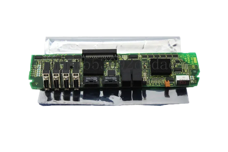 Для A20B-2101-004 A20B 2101 0040 Fanuc Печатная плата для системы CNC