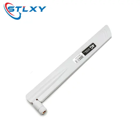 Антенна Stlxy SMA Male Connector Antenna для GSM/CDMA 3G 4G