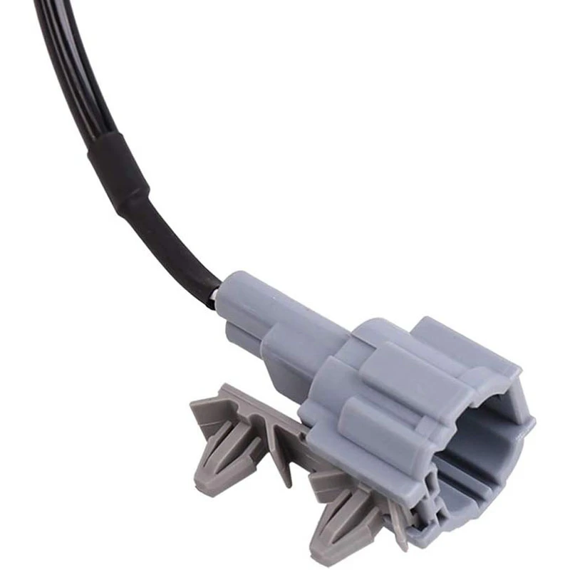 Датчик скорости колеса ABS передний левый правый для Nissan Navara D40 Pathfinder R51 2005 47910-EA025