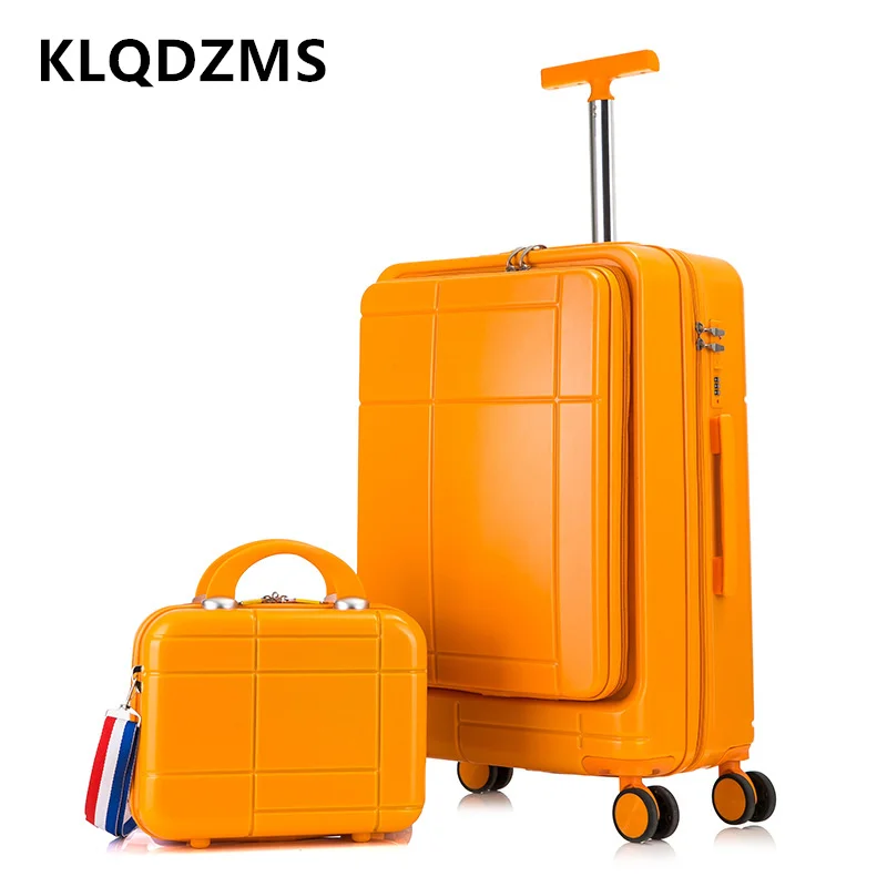 KLQDZMS 20