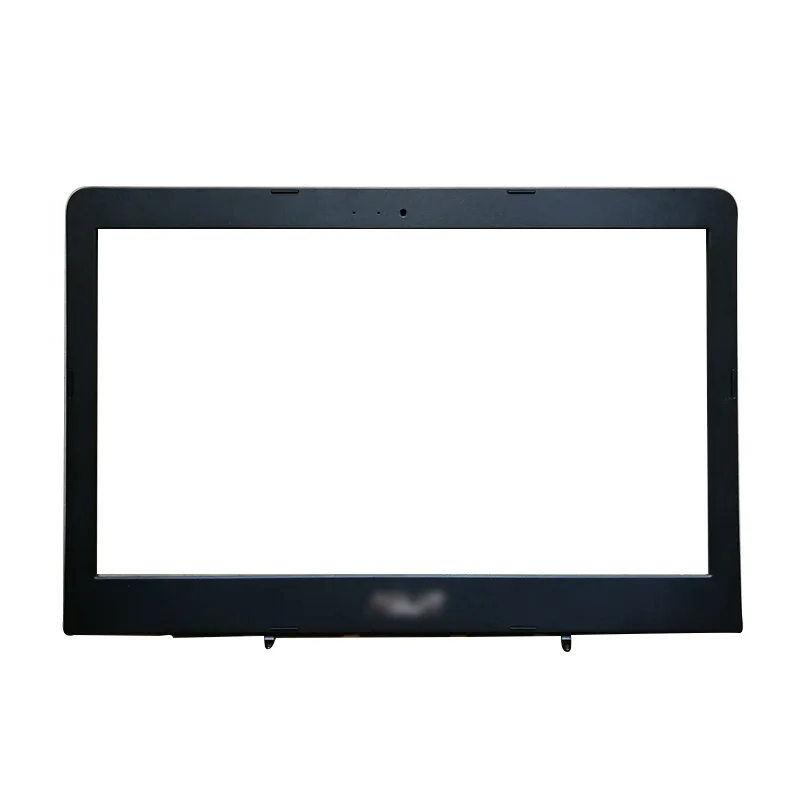 Для ASUS K401 A401L K401L K401U K401LB V405L ноутбука ЖК-задняя крышка/передняя панель/петли/крышка
