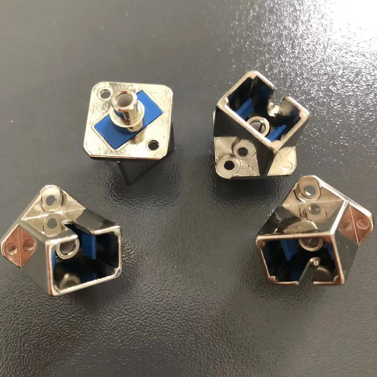 Адаптер Viavi JDSU для смартфона фотоинтерфейсный адаптер фотоэлементов фотоэлемент