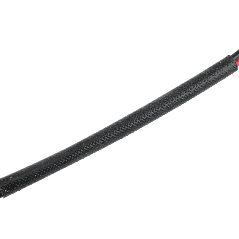 Катушка зажигания для STIHL MS361 MS341 MS 361 341 запасные части бензопилы 1135 400 1300