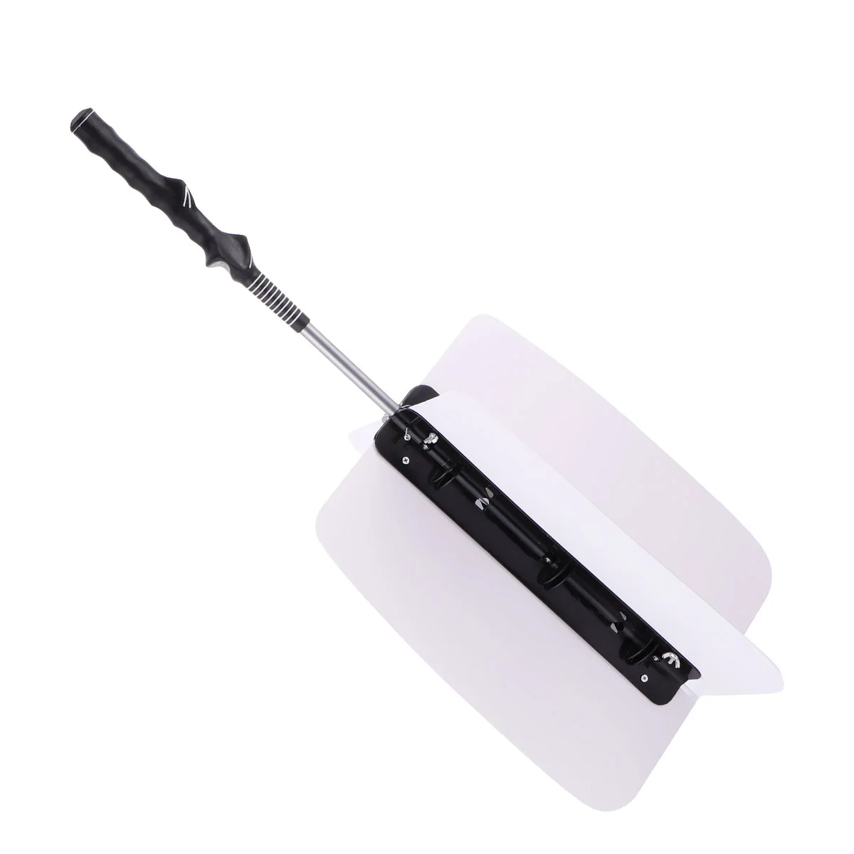

1 Pc Portable Golf Training Aid Golf Swing Trainer Golf Power Resistance Trainer for Children Women Men