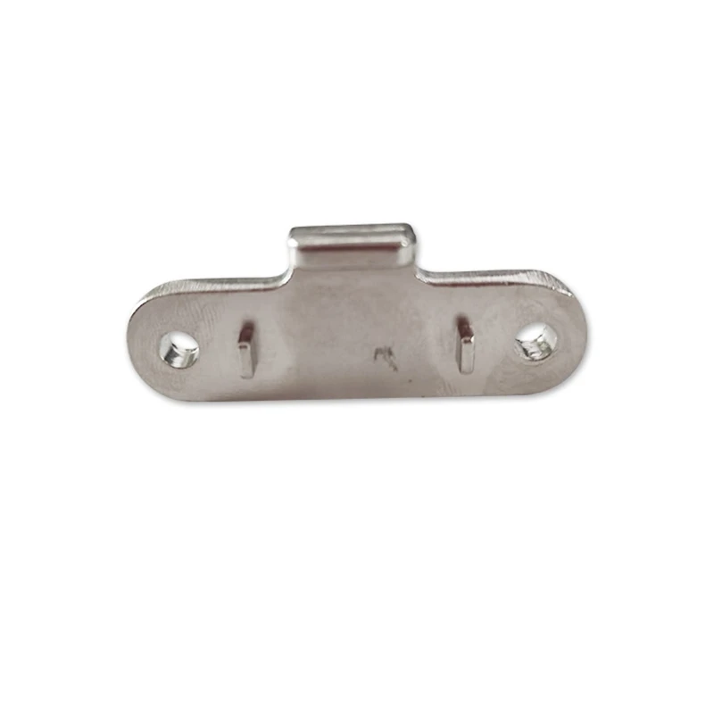 Подходит для стиральной машины Samsung с фронтальной загрузкой ручка двери крючок