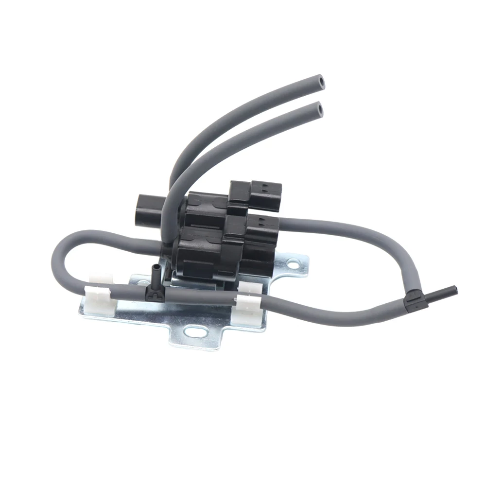 XUAN 8657A065 электромагнитный клапан управления муфтой свободного хода K5T81973 для