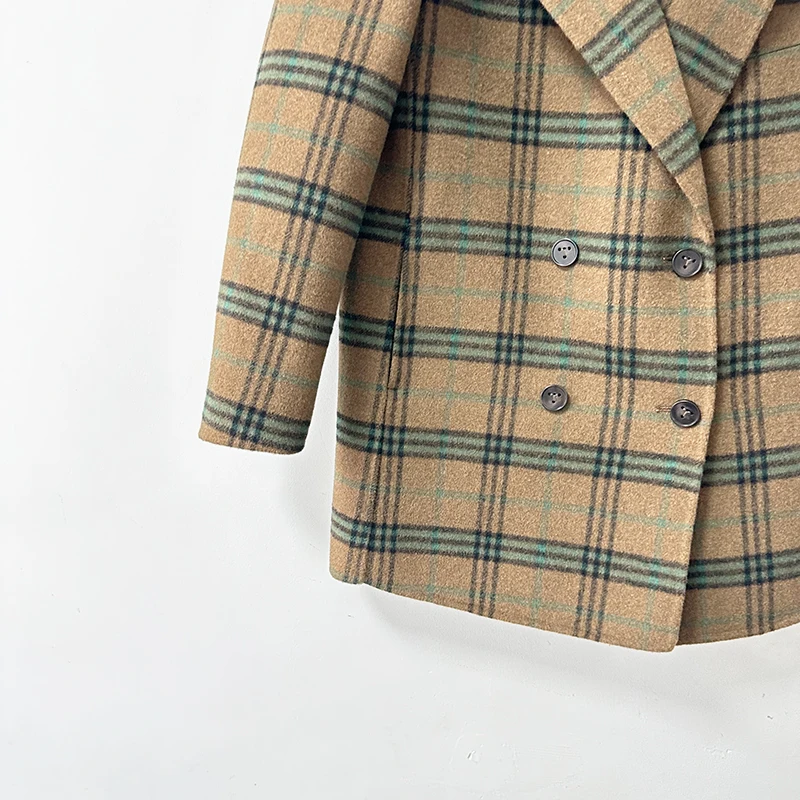 Same Sle with Mall YHGJ-8003 новое элегантное универсальное женское зимнее модное