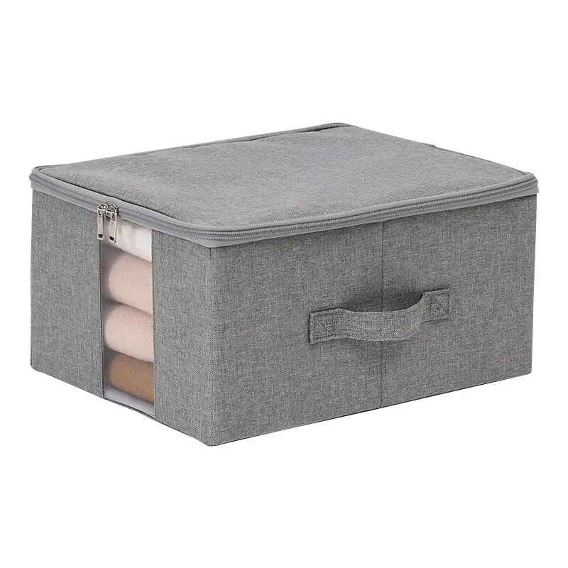 

Tianzong складной тканевый ящик для одежды