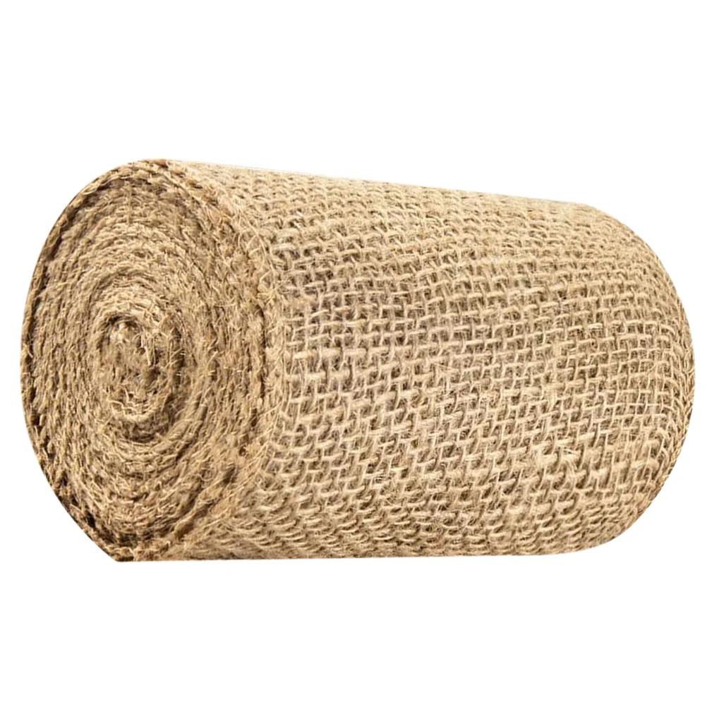 

Tree Protection Cover Protector Wraps Packing Paper Cloth For Bandage Warm Winter