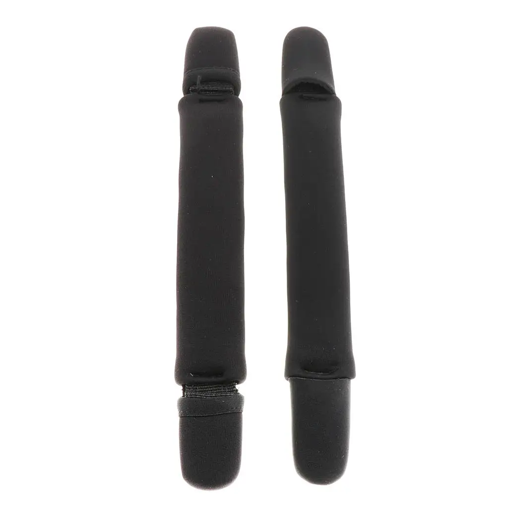 

Set of 2 Kayak Handles Easy Installation of Surf Equipment for