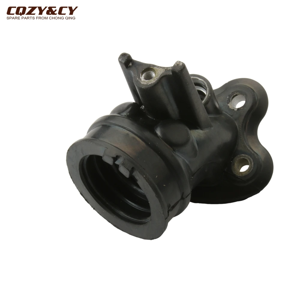 

Впускной коллектор мотоцикла для Vespa S LX Touring 125 Euro3 LXV 125cc 876797, детали двигателя скутера