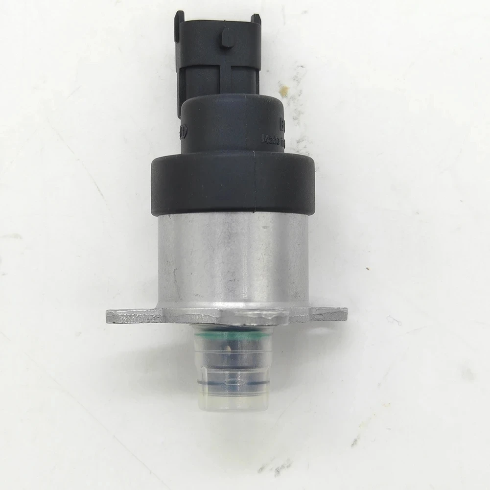 0928400670 20794130 SCV топливный Инжекционный насос регулятор привод для грузовиков VOLVOO FE