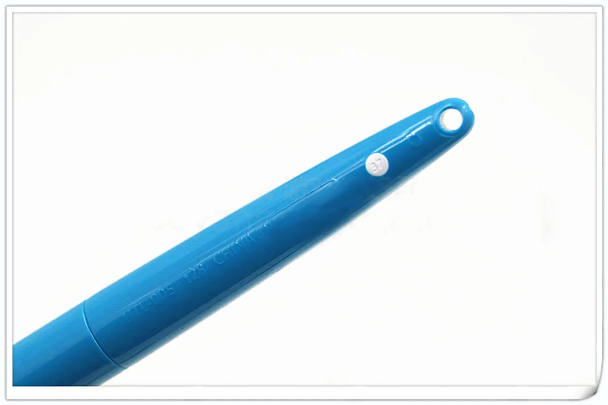 

Стилус пластиковый универсальный для NDSL NDSi 3DS 3DSLL new3DS new3DSLL, 100 шт.