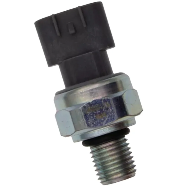 499000 -7341 98027456 4990007341 Датчик давления масла 8- -0 Для Isuzu GMC Chevrolet Новый