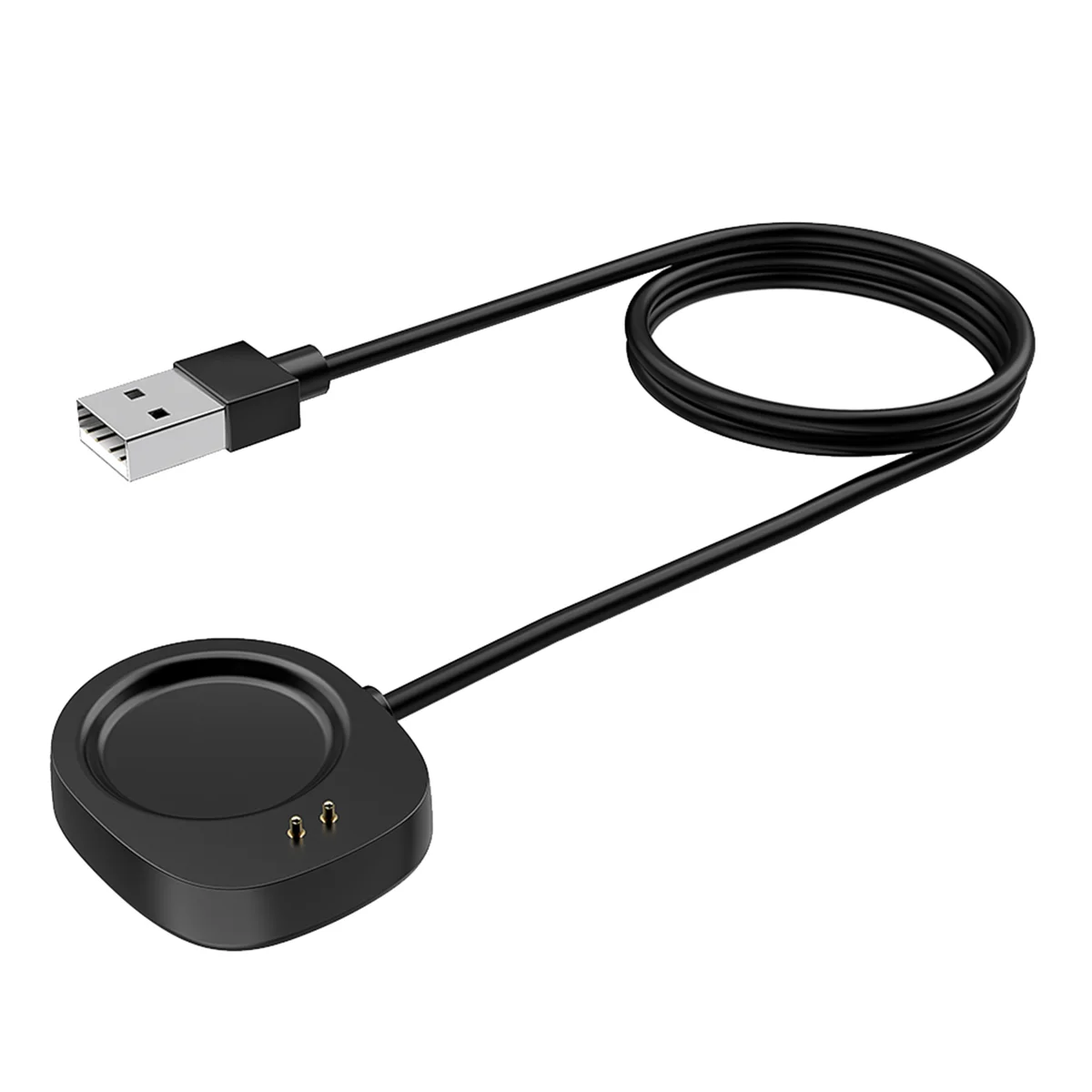 Зарядный кабель для смарт-часов Huami Amazfit Balance (A2286)