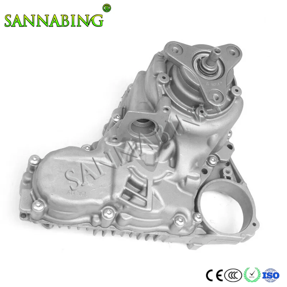 Модель ATC35L 27108643149 27108612557 для BMW 228i 230i 320i 328i 330i 340i 428i 430i