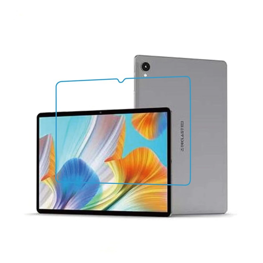 Планшет Teclast P30 Air Купить