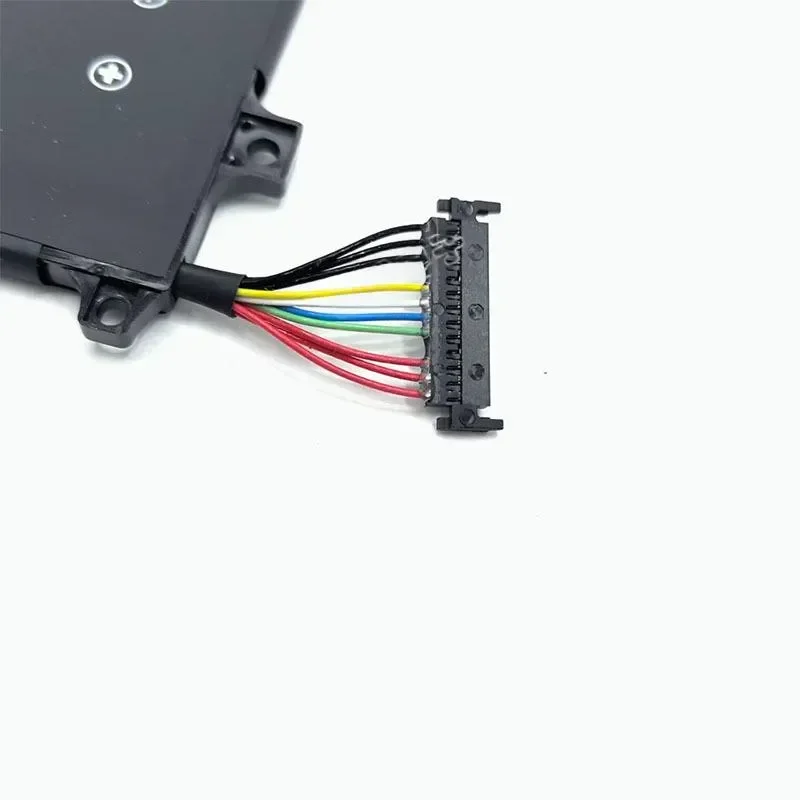 Фото [HB4692J5ECW-31] для Huawei BohL-WFQ9 WDQ9 BohL-WXX9 Замена аккумулятора для ноутбука №4