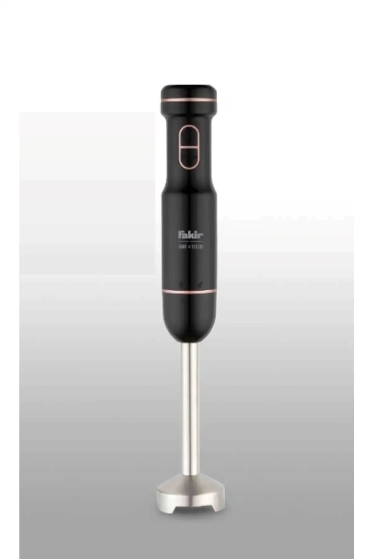 

Ручной блендер Sm 4100b с серым стеклом влюбленным и 2 предмета сервис для салата