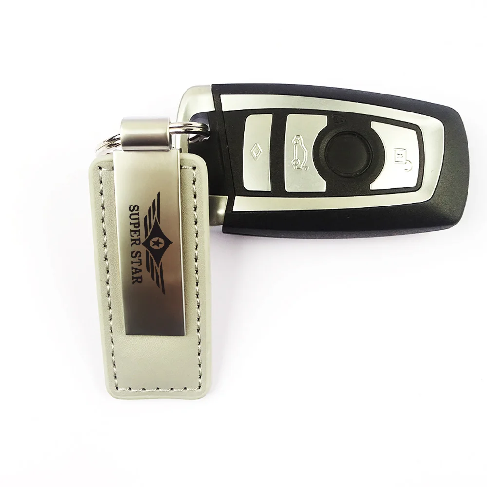 Мотоцикл Ретро брелок Скутер Карбоновое волокно Металлический кожаный брелок для Atlas Honda Dream Crown DYL Excel Ghani Super Star Toyo on.