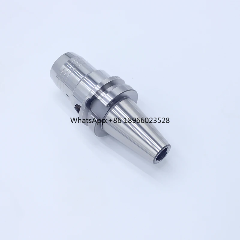 Высокоточный гидравлический патрон серии BT-40PHC аксессуары для ЧПУ держатель