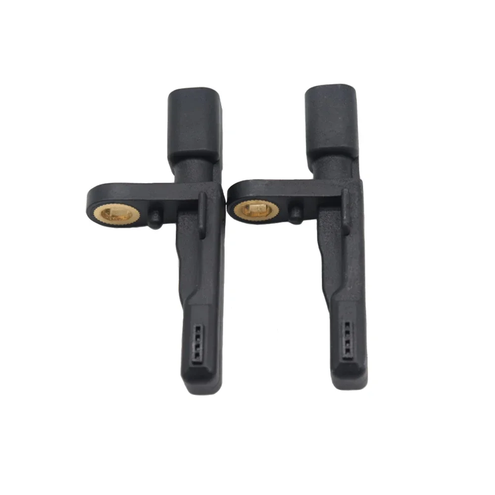 Новый 52129178 АК 52128694 AF 52128695 Автомобильный датчик скорости ABS подходит для Jeep Liberty L4