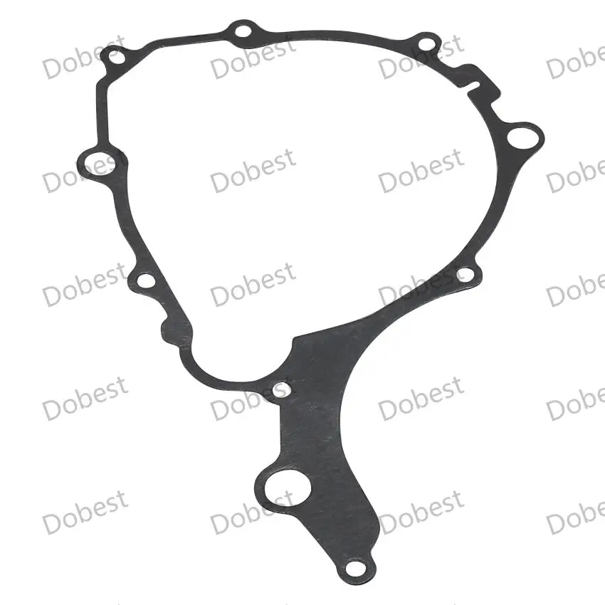 

Motorcycle Engine Generator Cover Gasket For Yamaha XT250 XT250B XT250D XT250E XT250F XT250G XT250H XT250J1 XT250K1 5XT-15451-00