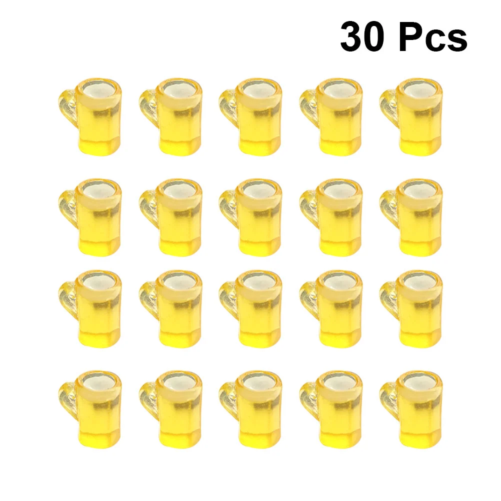 

Diy Charm Jewelry Embellishment Necklace Flatback Pendant Finding Resin Accessories Dangler Making Resing Eardrop Hanging
