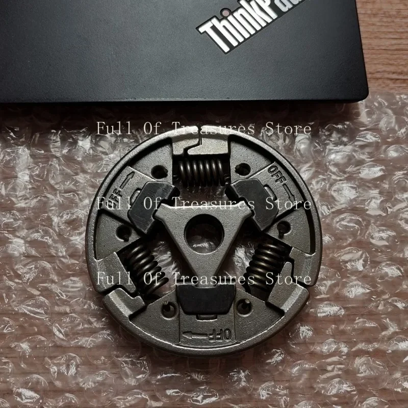 Сцепление 044 046 MS361 MS440 MS460 сцепление 1128 160 2004