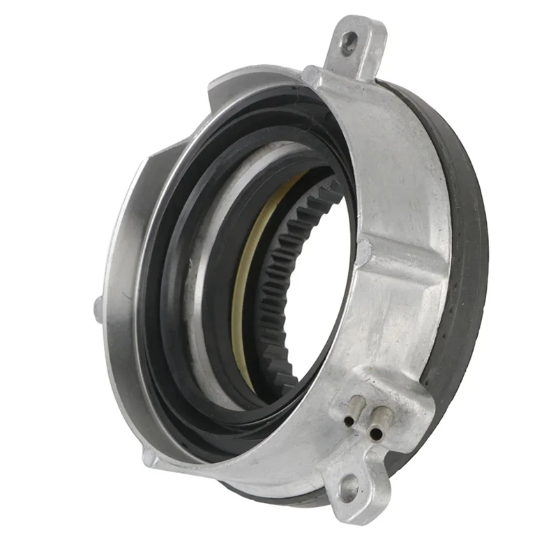 2 шт. привод замка ступицы для SSANGYONG Actyon (Sports) Kyron 4151009000 4151009100