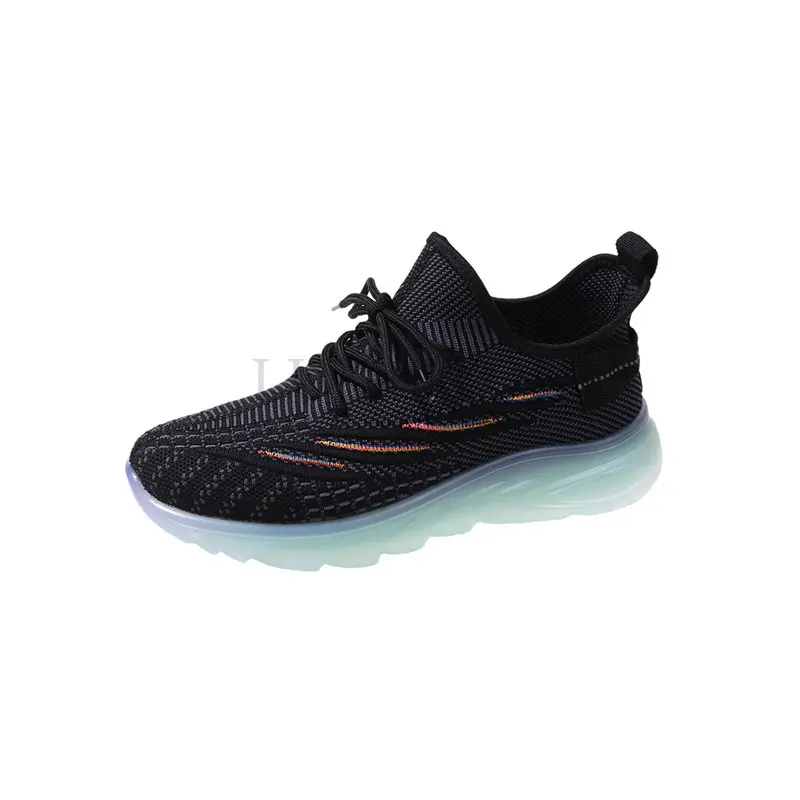 

Женские теннисные туфли, брендовая дизайнерская повседневная обувь с подошвой осьминога, спортивная обувь для пар, легкие кроссовки для бега, 2022