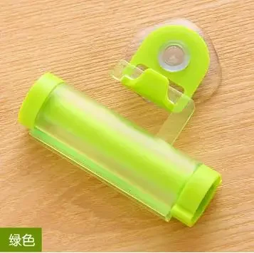 MOONBIFFY Дозатор зубной пасты