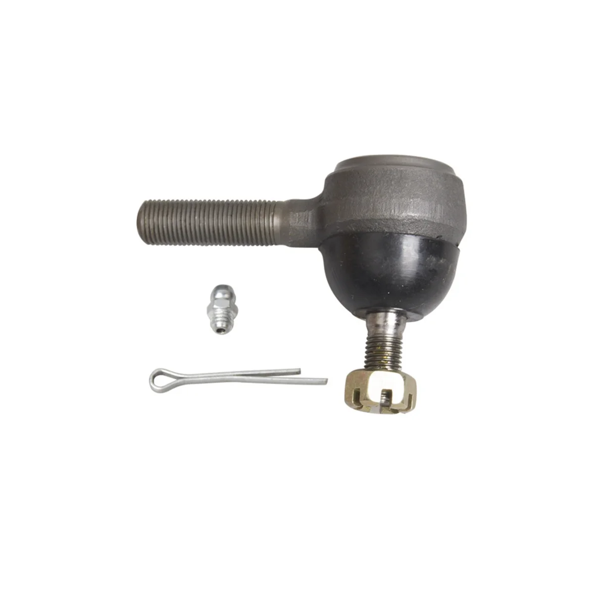 Cart Accessories Dsiq Pull Rod Ball Head 7540 Electric Sight