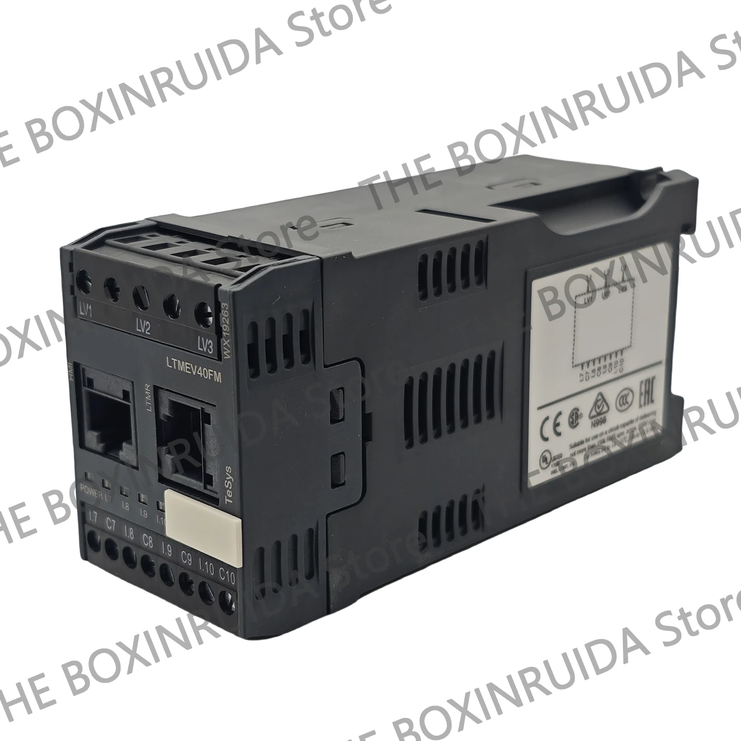 Новый оригинальный LTMEV40FM