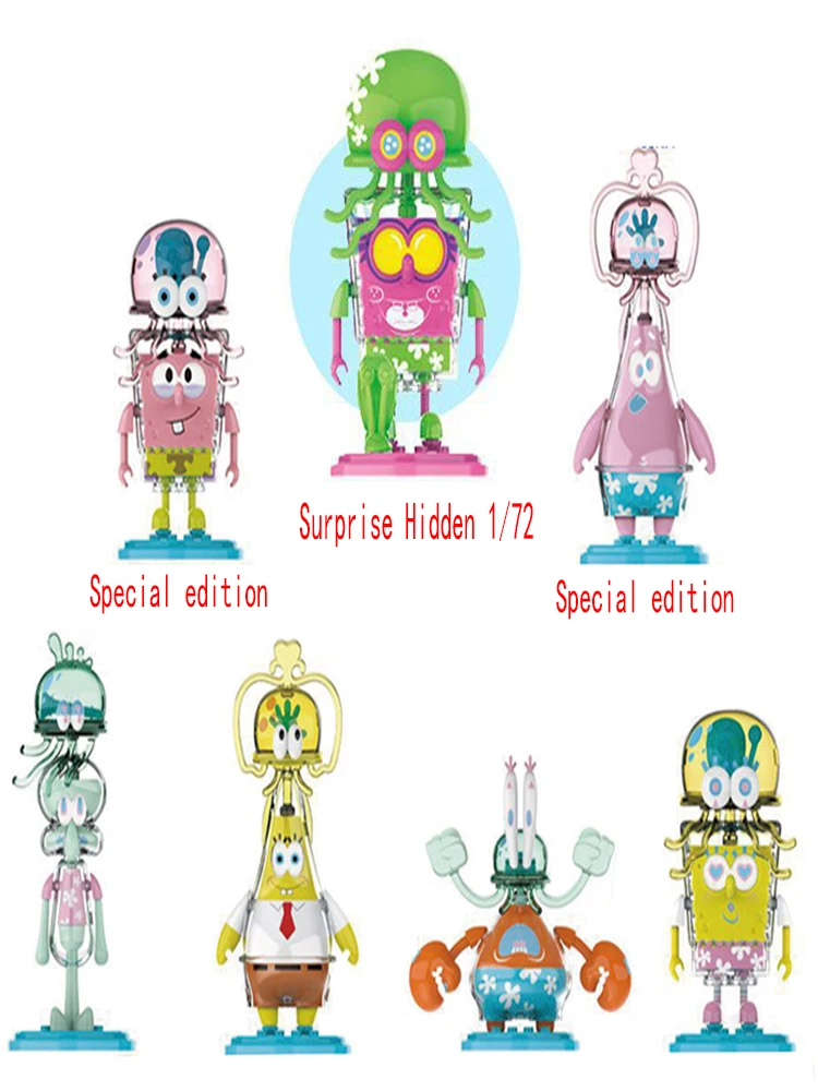 Kutilmagan joylarda jinsiy aloqada josuslik Chiroyli blowjob hozir onlayn