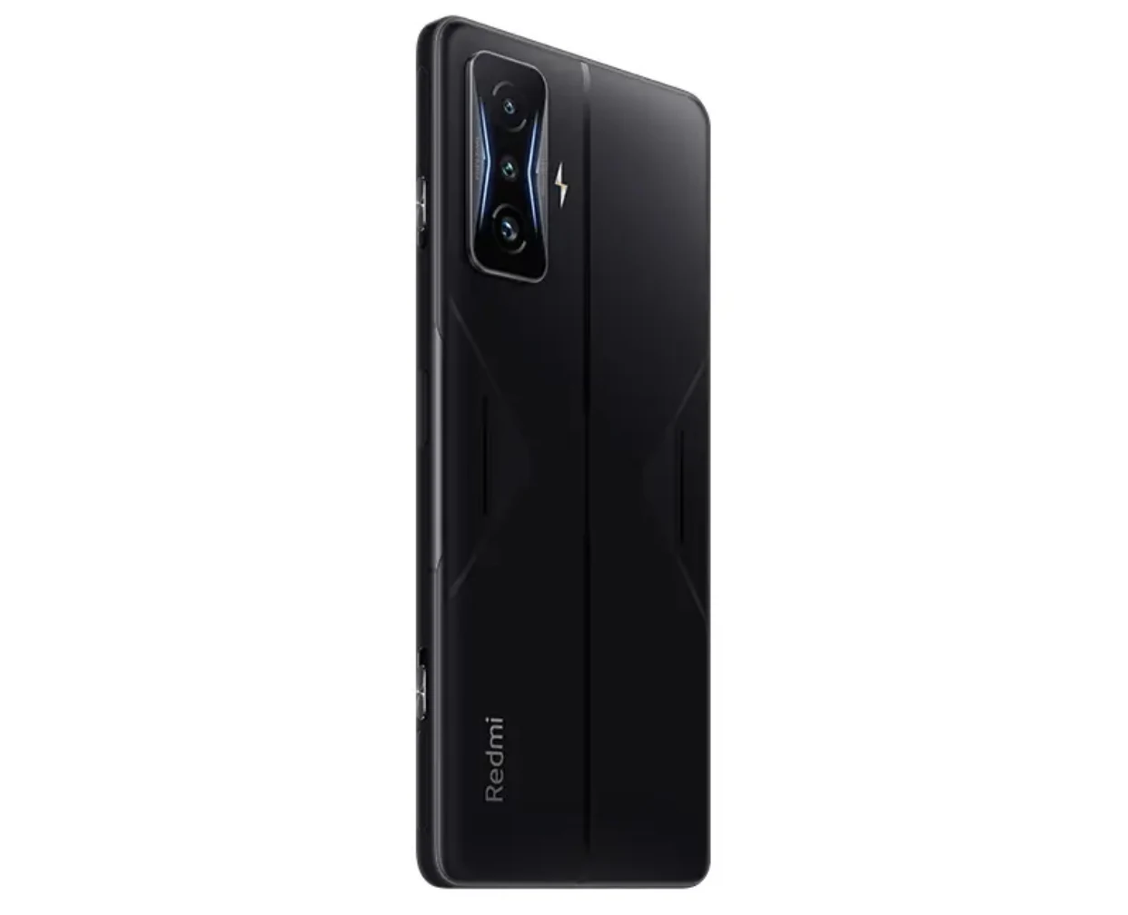 Xiaomi poco 8 256gb