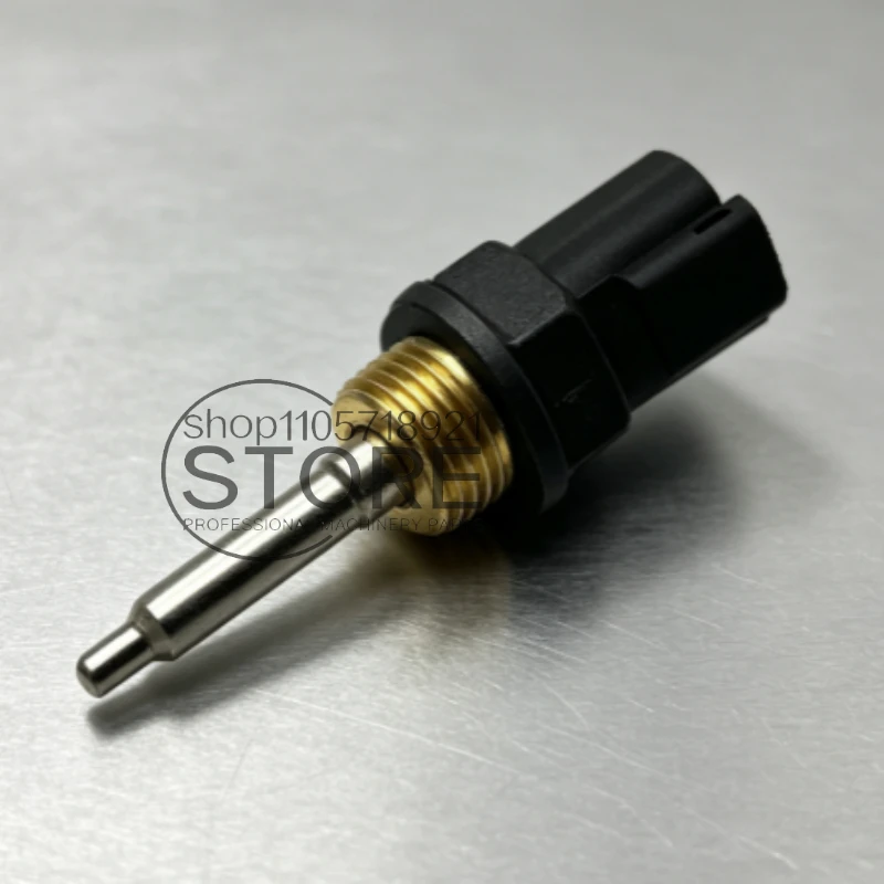 Фото Датчик температуры OEM 274-7396 (2747396) GP для техники CATE627G, 637D, 637G, 657G, 826H, 836H №4