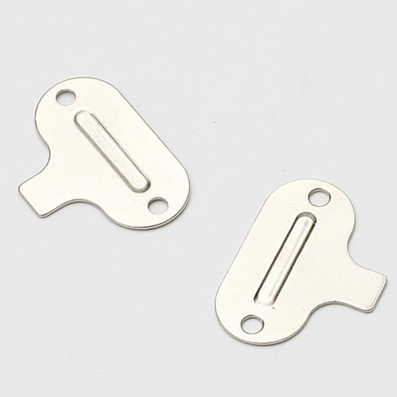 Металлическая швейная машина отвертка инструмент для ремонта швейной машины