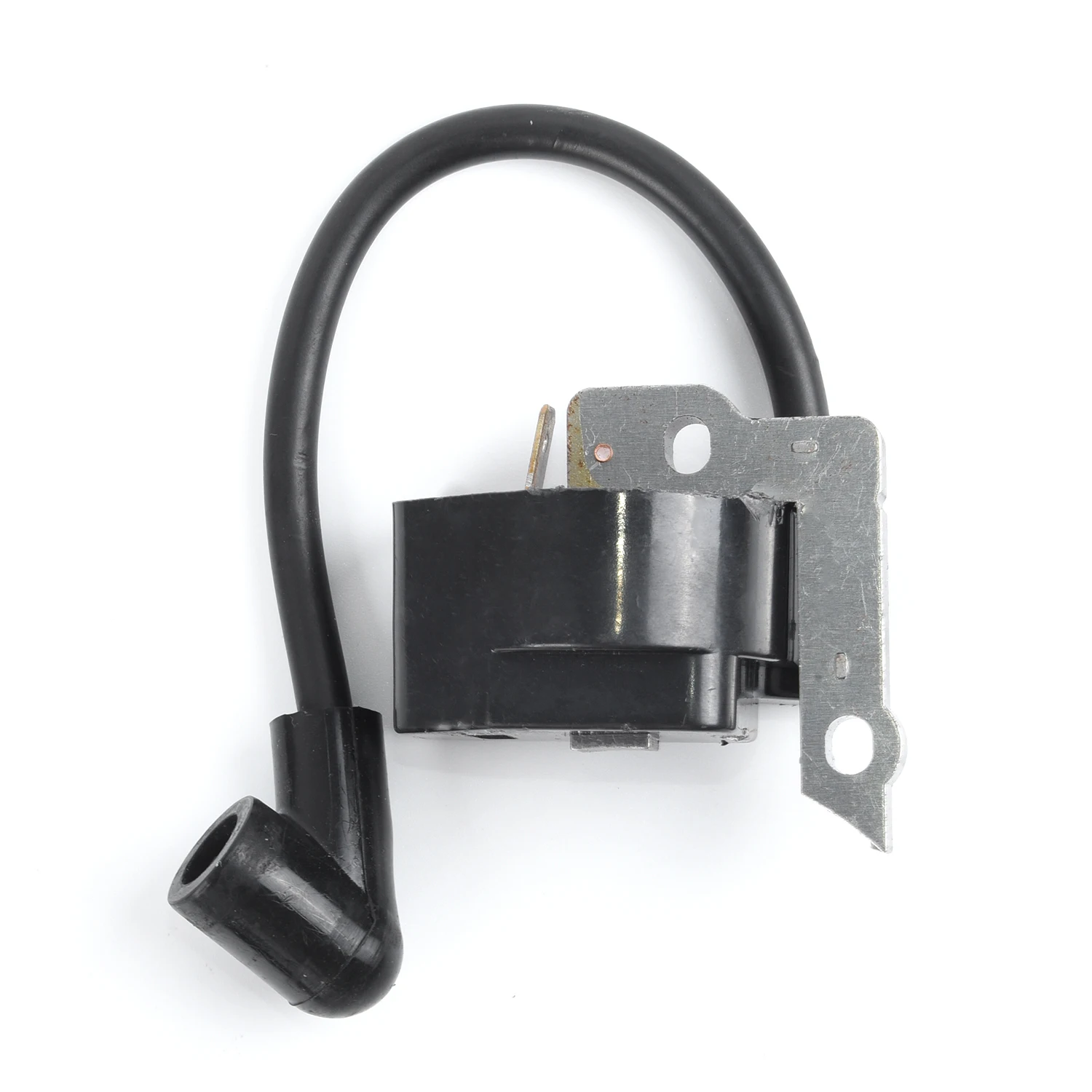 

Yard Ignition Coil Garden Outdoor Spare Replacement For Makita DCS34 DCS4610 Chainsaw Equipment Practical Useful