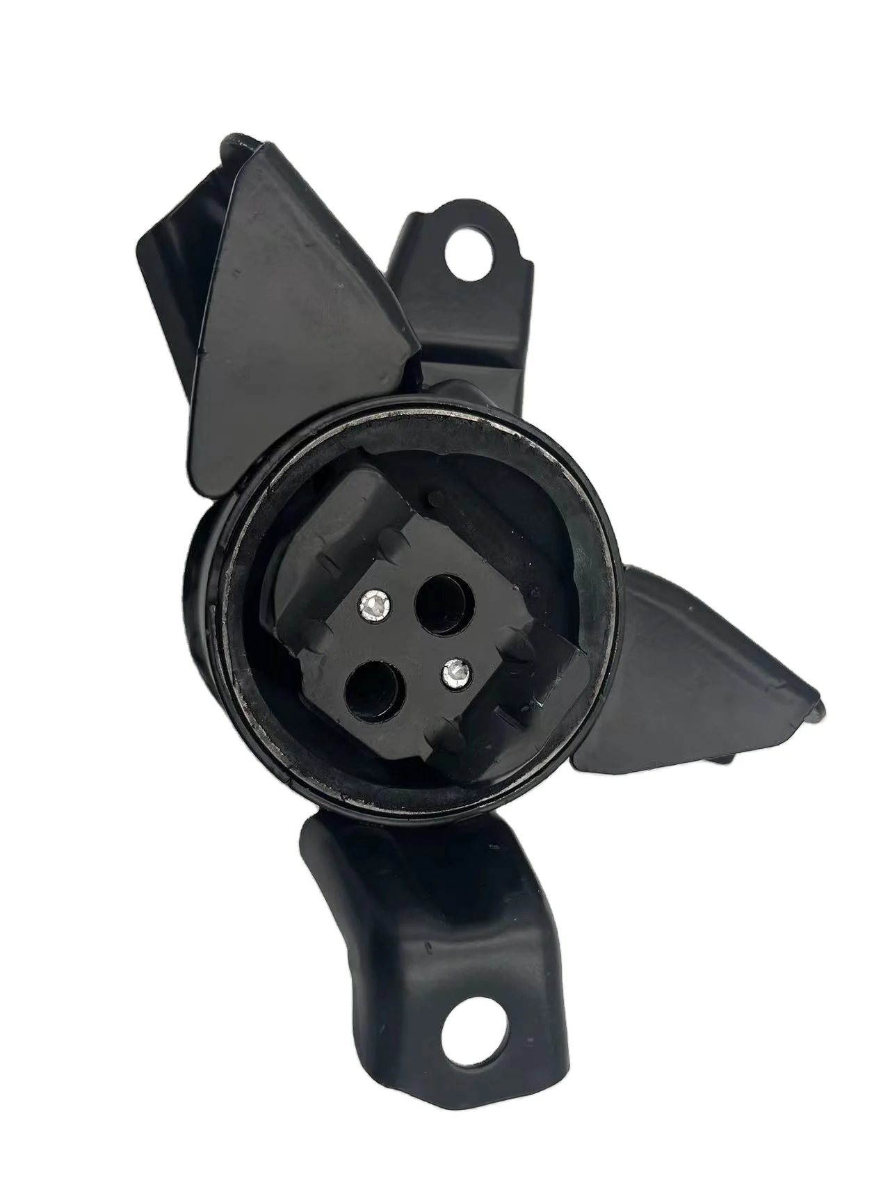 21810-2W100 кронштейн крепления двигателя правый для Hyundai 16-19 Kia Sorento 2016-2019 218102W100
