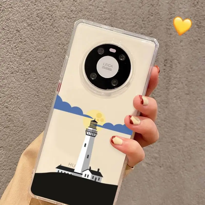 Чехол для телефона Samsung S20 ULTRA S30 Redmi 8 Xiaomi Note10 Huawei Y6 Y5 |