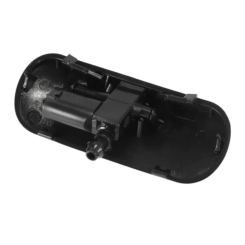 Форсунка омывателя лобового стекла с правой стороны форсунка 4G 0955988 A для Audi A6 C7