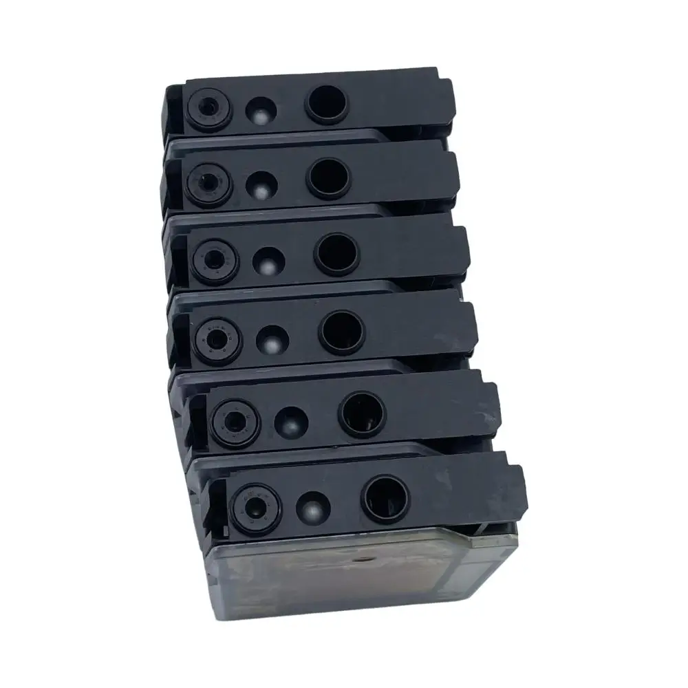 Чехол для HP DesignJet 727 732 T2500 T1600 T1500 T920